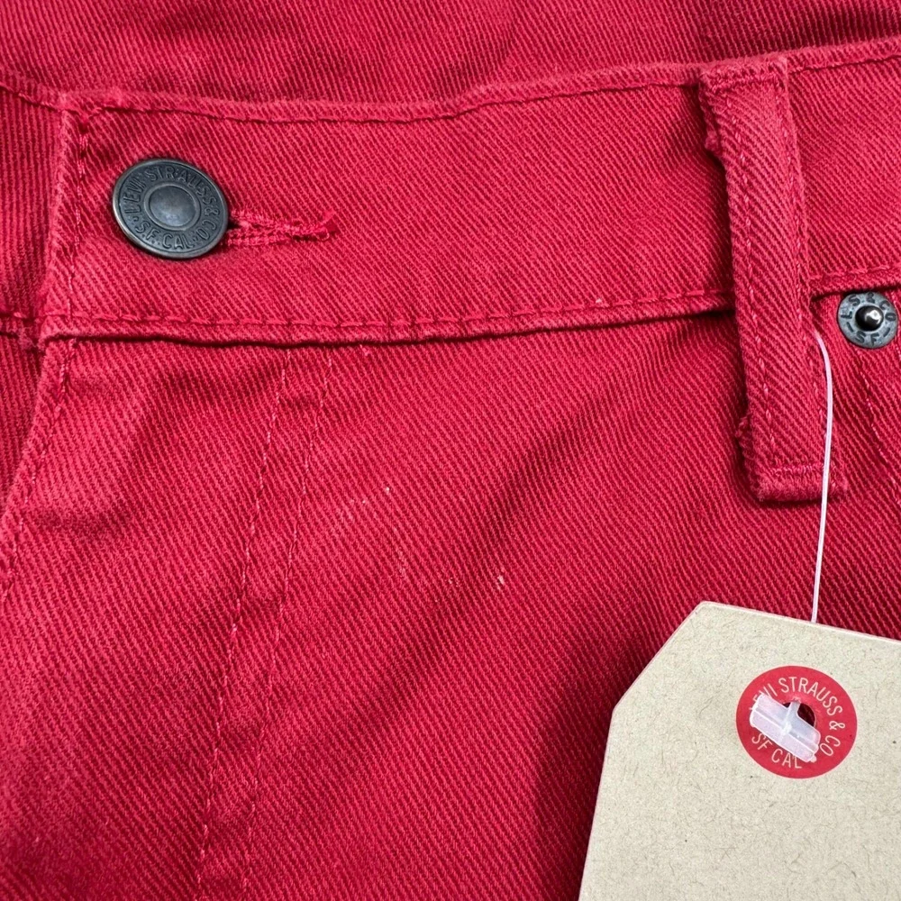 Levis these levi